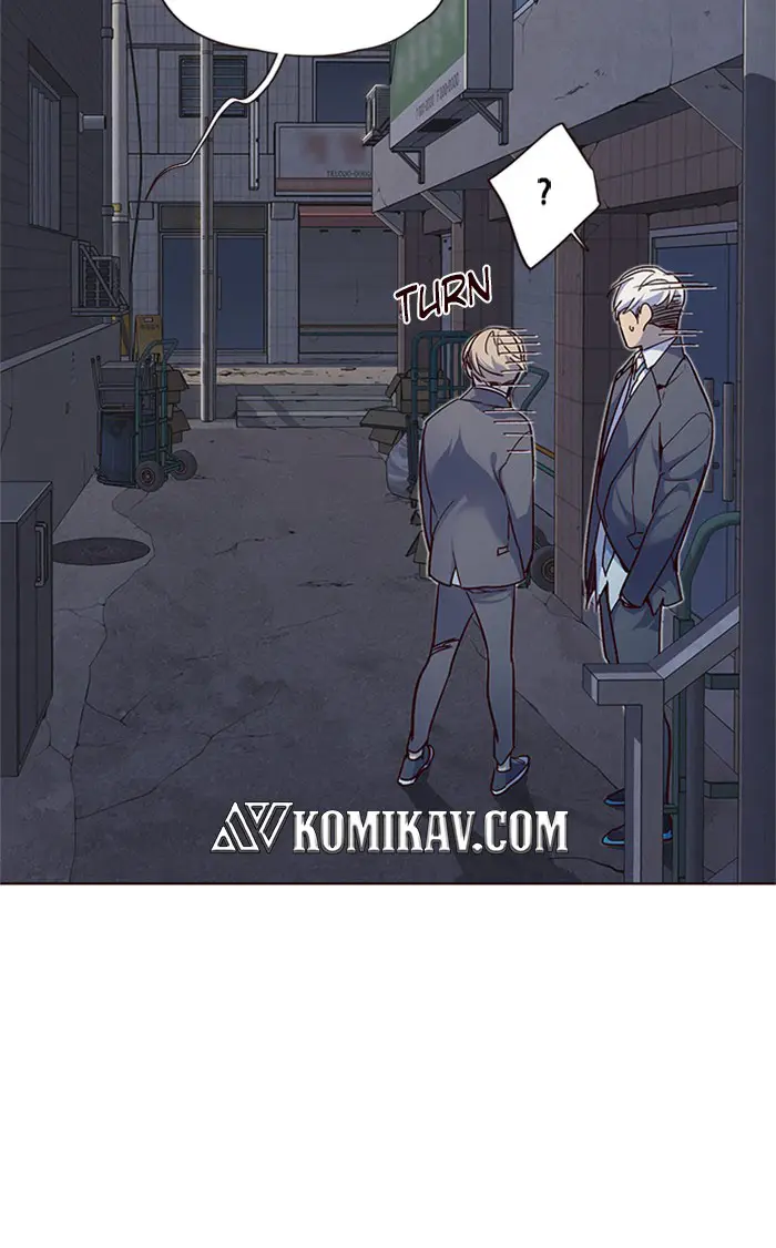 image-komik-eleceed-chapter-41-23/83