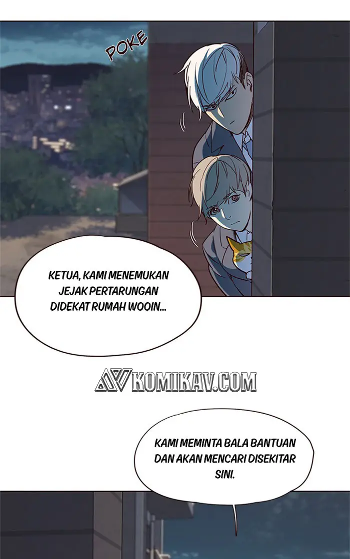 image-komik-eleceed-chapter-41-25/83