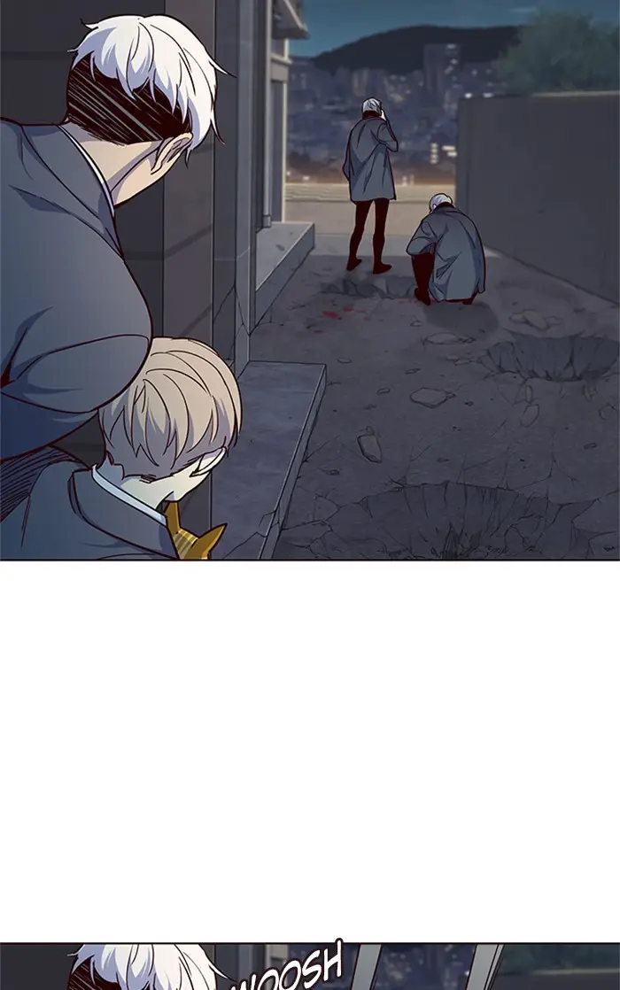 image-komik-eleceed-chapter-41-26/83