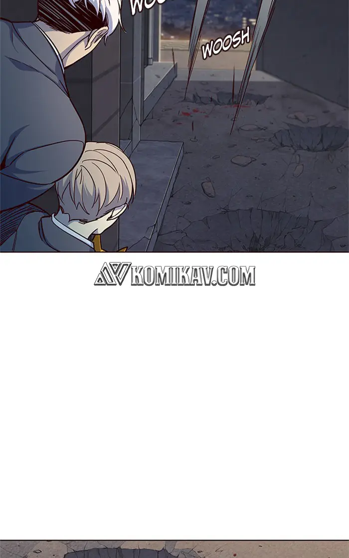 image-komik-eleceed-chapter-41-27/83
