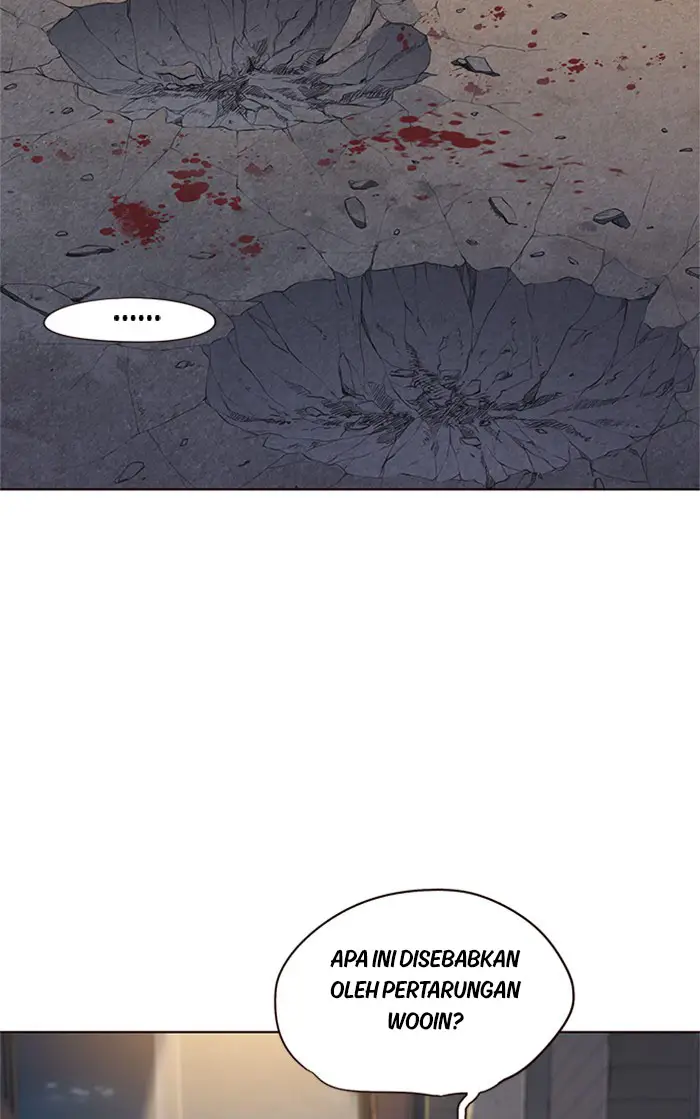 image-komik-eleceed-chapter-41-28/83