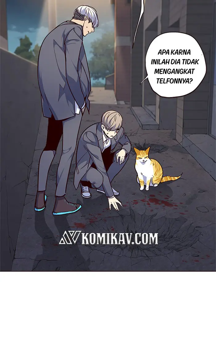 image-komik-eleceed-chapter-41-29/83