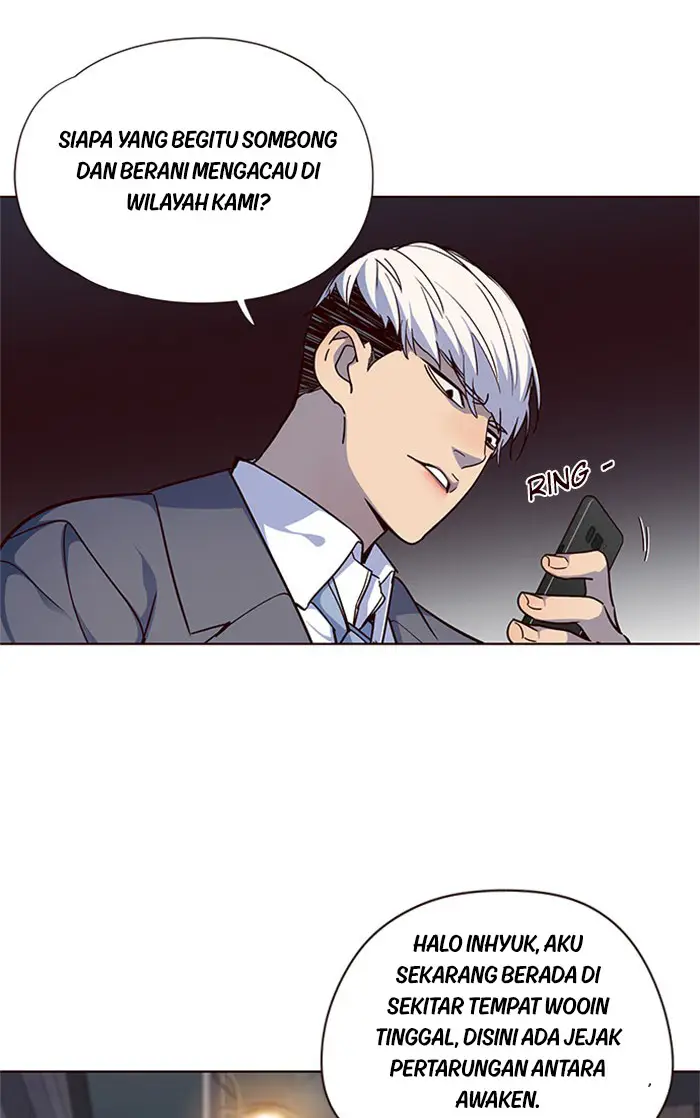 image-komik-eleceed-chapter-41-30/83