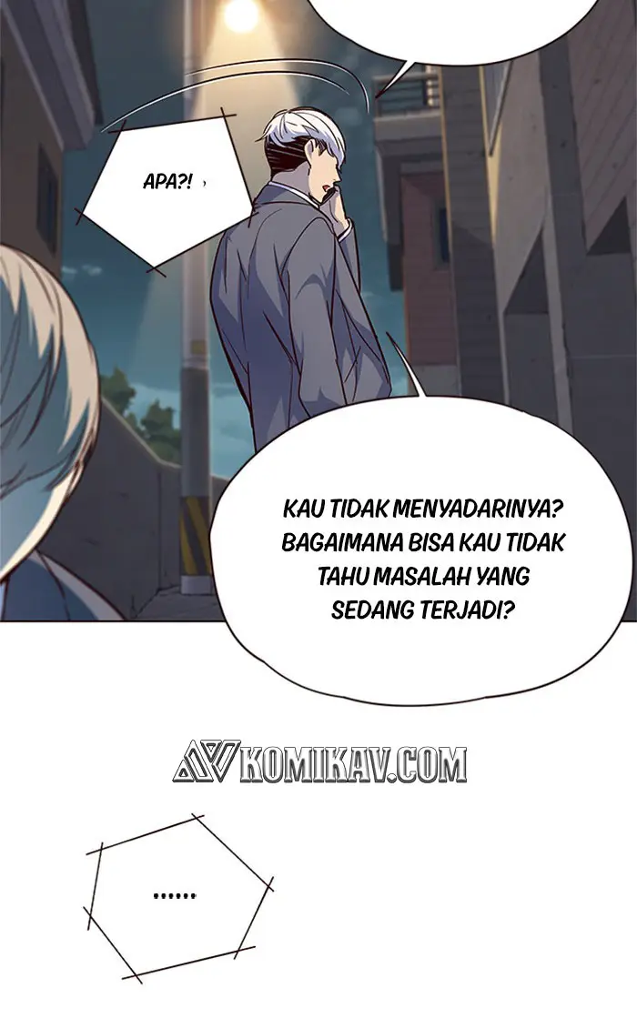 image-komik-eleceed-chapter-41-31/83