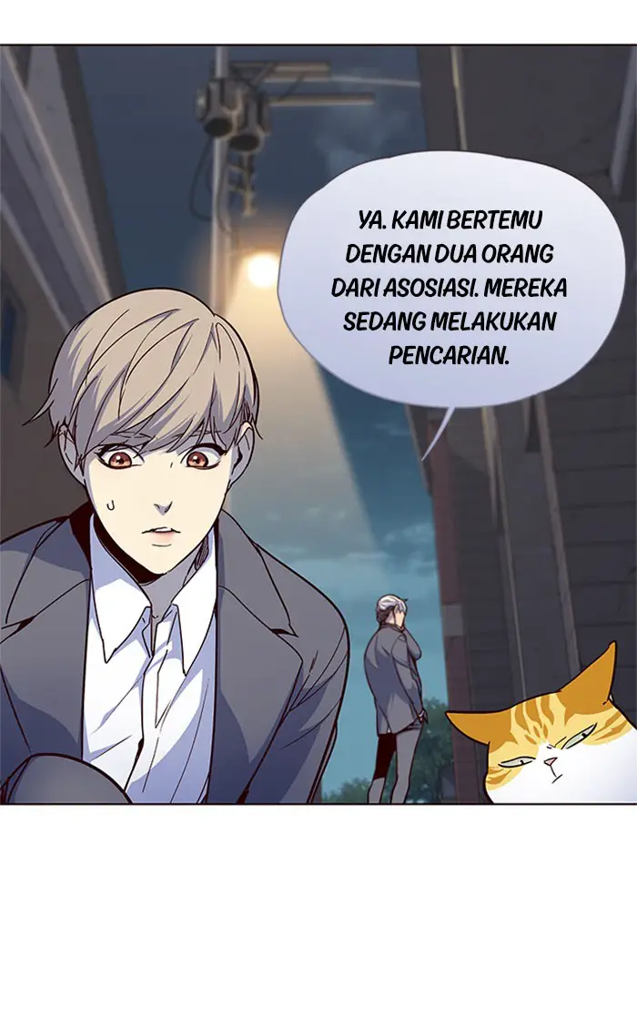 image-komik-eleceed-chapter-41-32/83