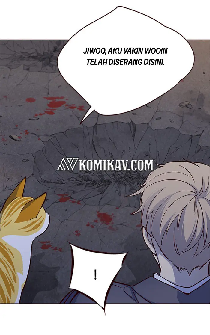 image-komik-eleceed-chapter-41-33/83