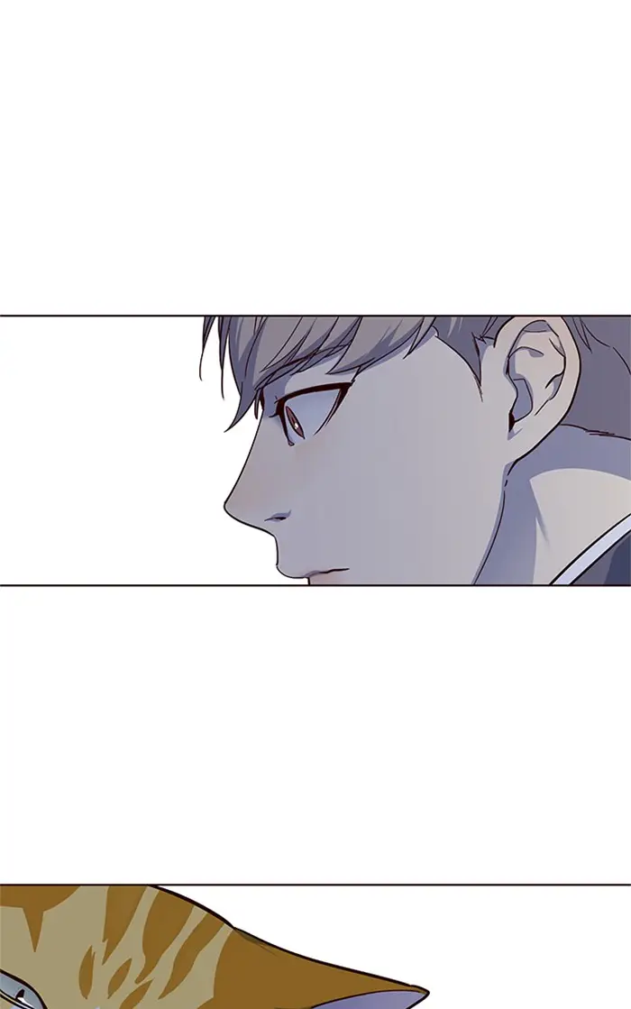 image-komik-eleceed-chapter-41-34/83