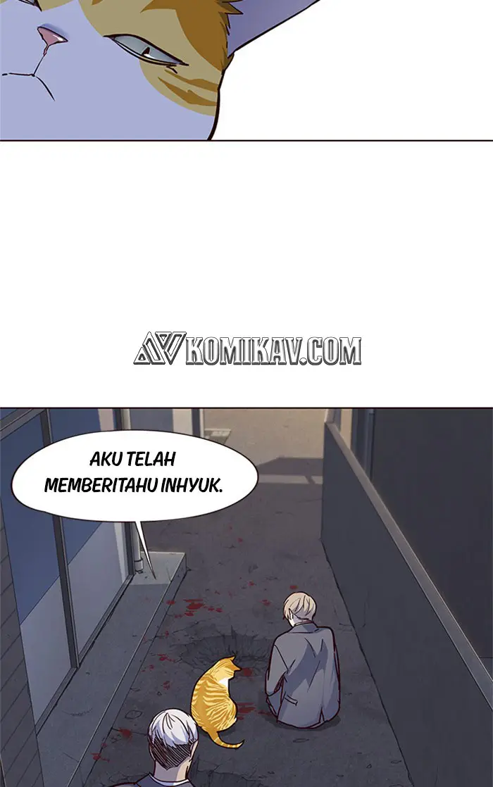 image-komik-eleceed-chapter-41-35/83
