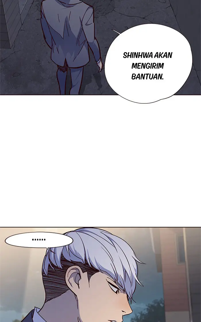 image-komik-eleceed-chapter-41-36/83