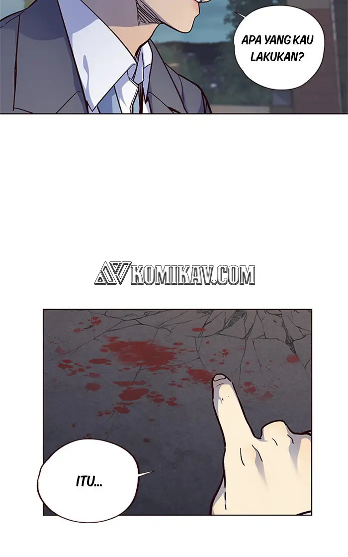 image-komik-eleceed-chapter-41-37/83