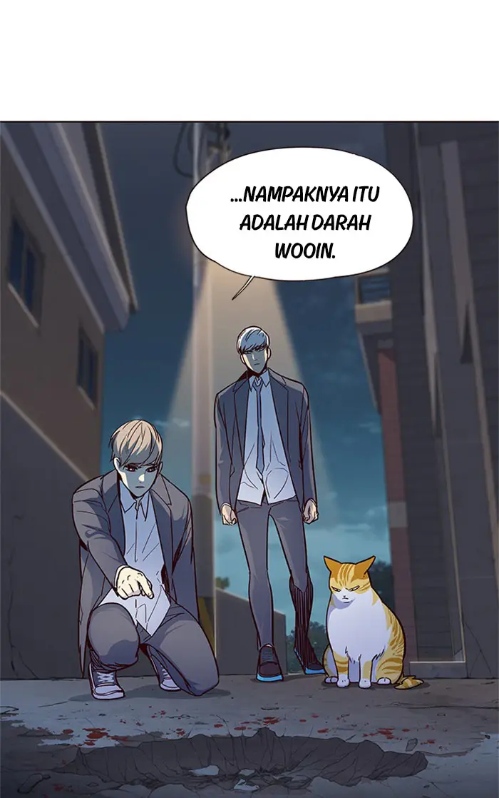 image-komik-eleceed-chapter-41-38/83