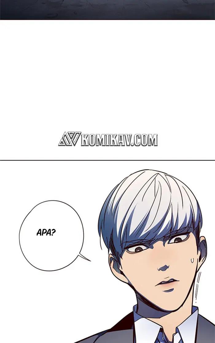image-komik-eleceed-chapter-41-39/83