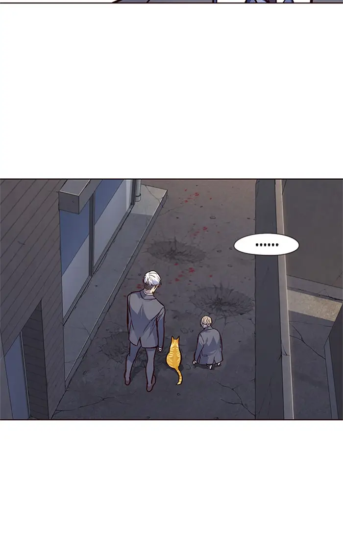image-komik-eleceed-chapter-41-40/83