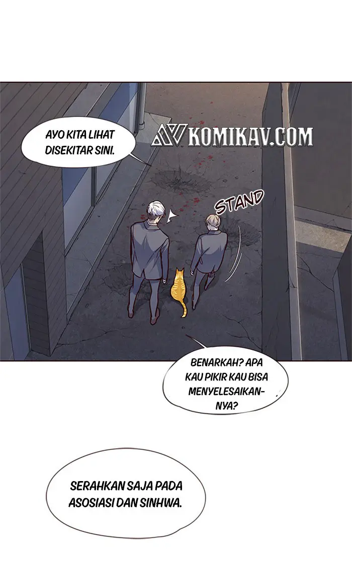 image-komik-eleceed-chapter-41-41/83