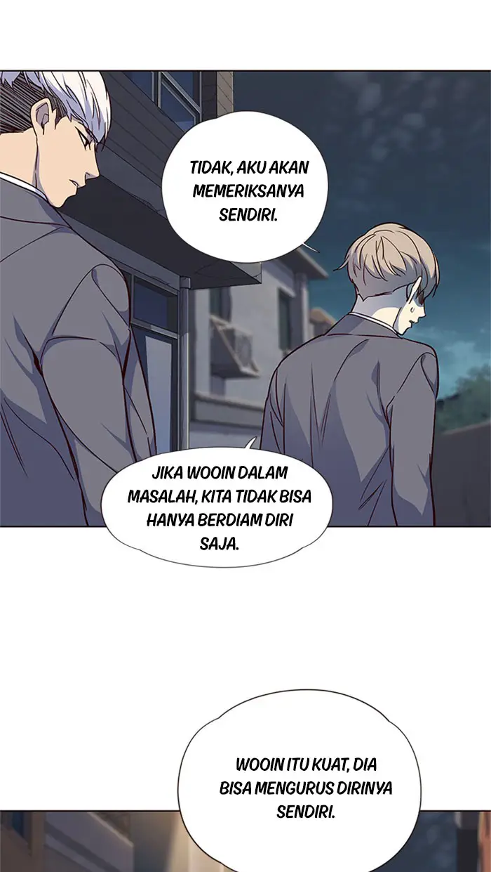 image-komik-eleceed-chapter-41-42/83