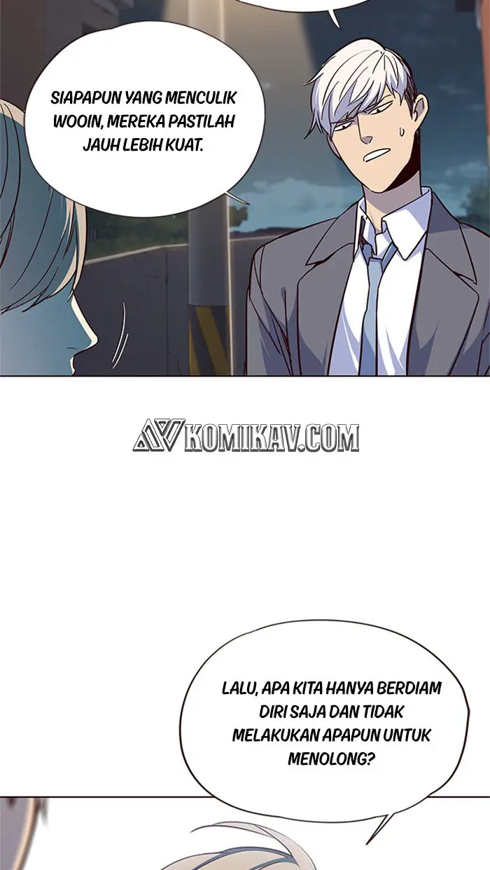 image-komik-eleceed-chapter-41-43/83