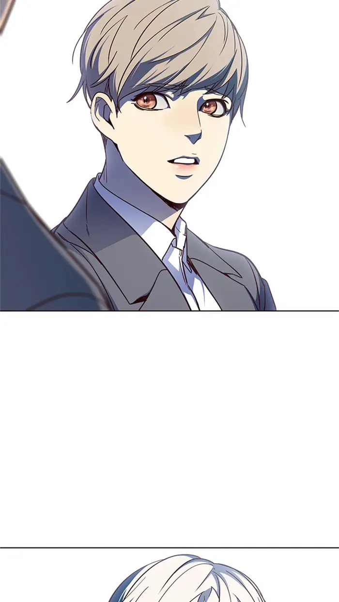 image-komik-eleceed-chapter-41-44/83
