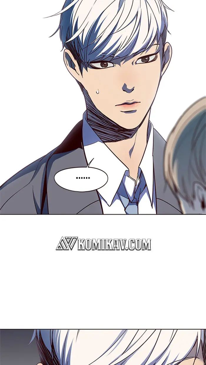 image-komik-eleceed-chapter-41-45/83