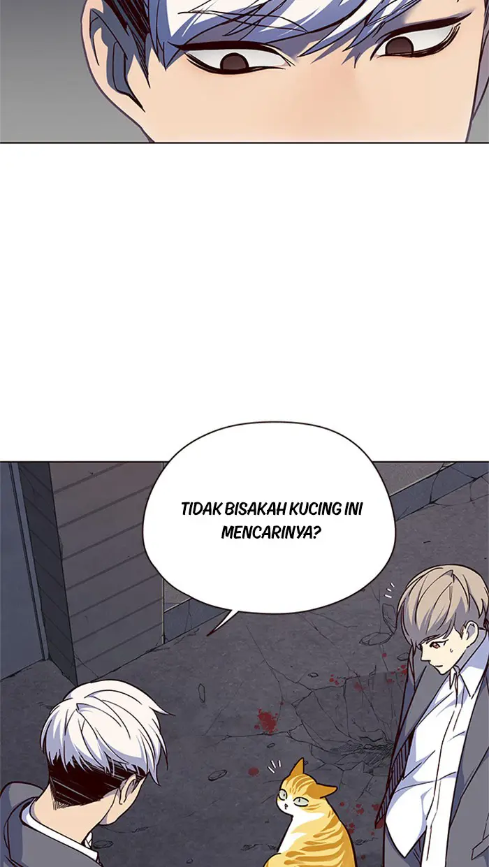 image-komik-eleceed-chapter-41-46/83
