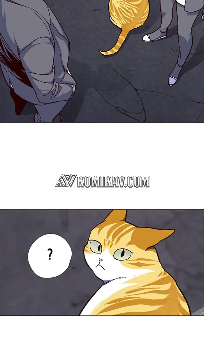 image-komik-eleceed-chapter-41-47/83