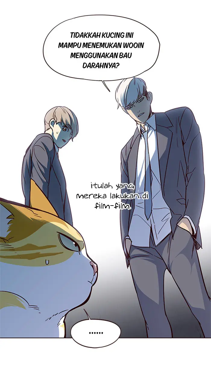 image-komik-eleceed-chapter-41-48/83