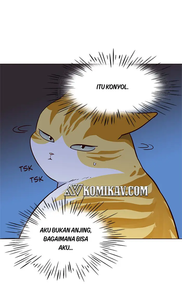 image-komik-eleceed-chapter-41-49/83