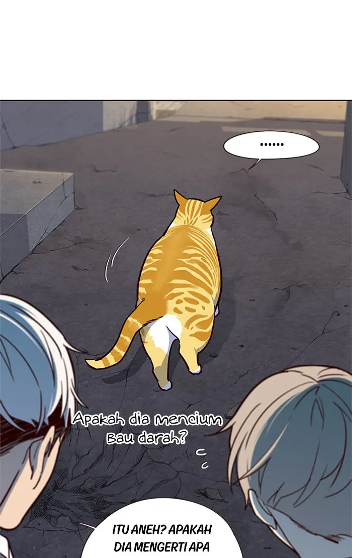 image-komik-eleceed-chapter-41-52/83