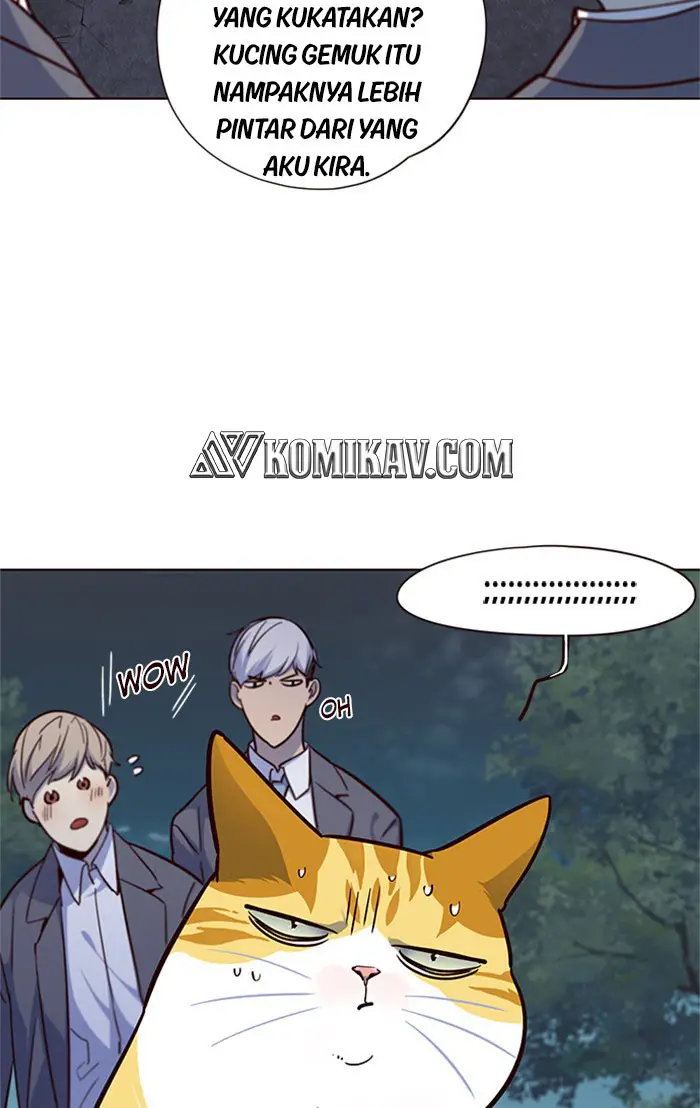 image-komik-eleceed-chapter-41-53/83