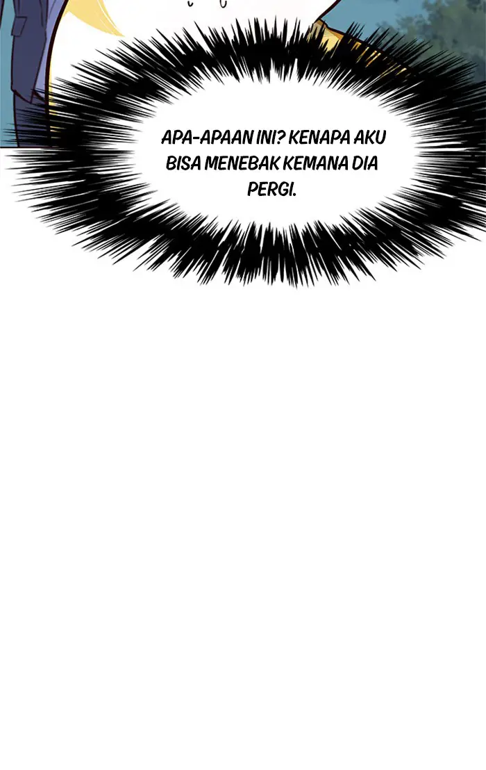 image-komik-eleceed-chapter-41-54/83