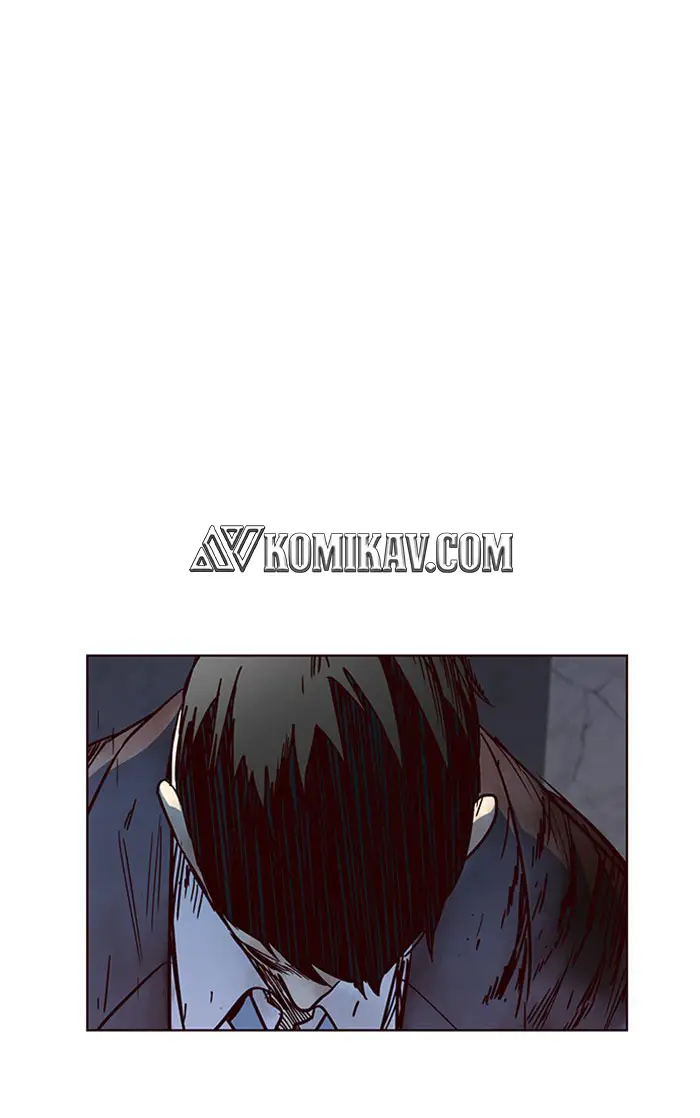 image-komik-eleceed-chapter-41-55/83