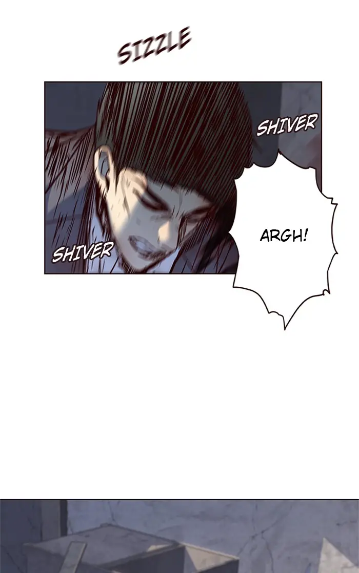 image-komik-eleceed-chapter-41-56/83