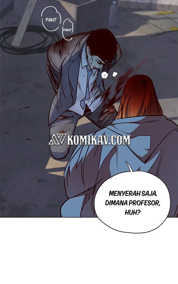 image-komik-eleceed-chapter-41-57/83
