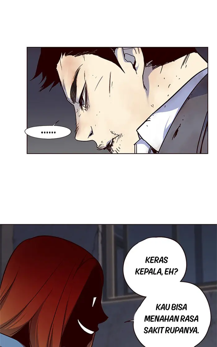 image-komik-eleceed-chapter-41-58/83
