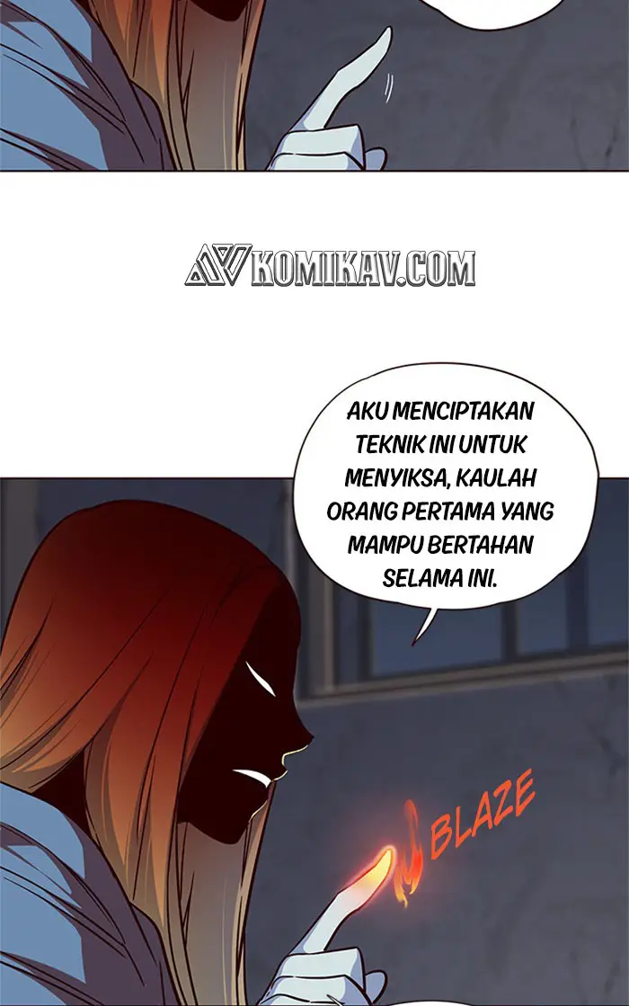 image-komik-eleceed-chapter-41-59/83