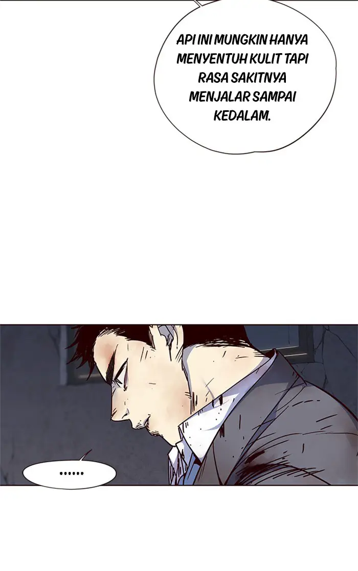 image-komik-eleceed-chapter-41-60/83