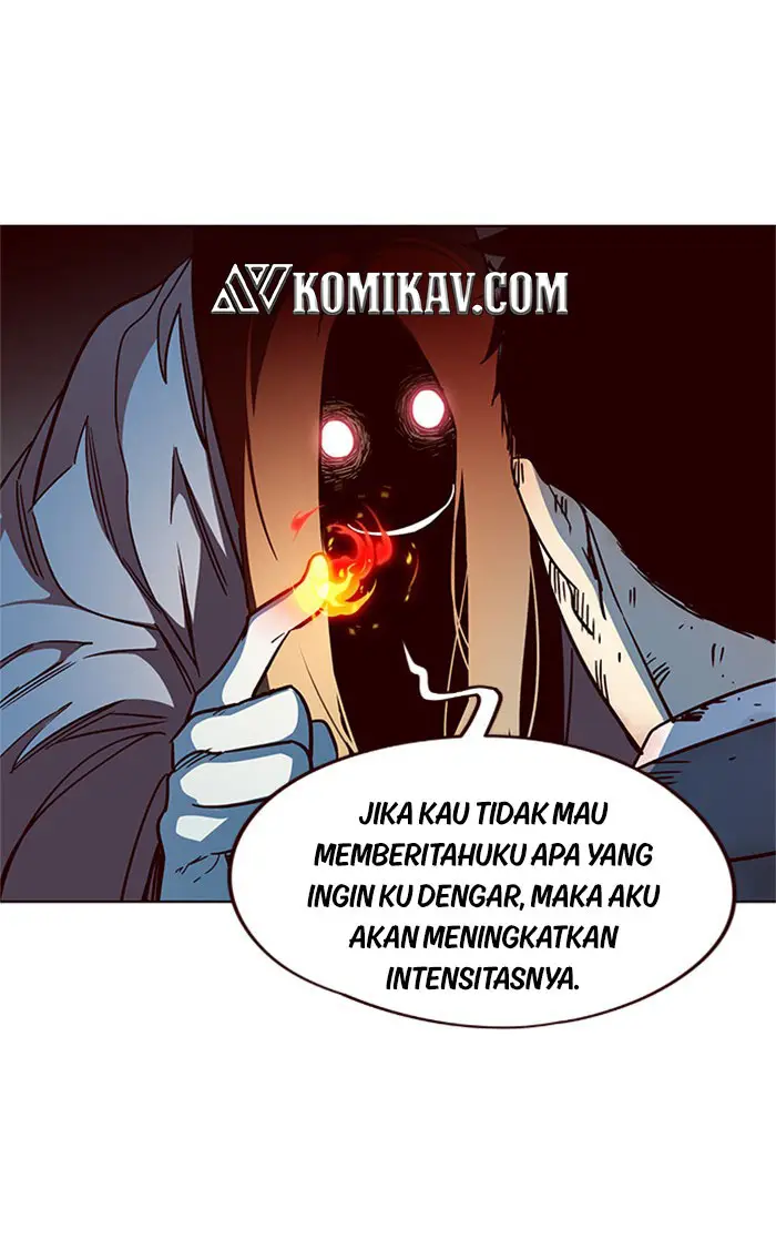 image-komik-eleceed-chapter-41-61/83