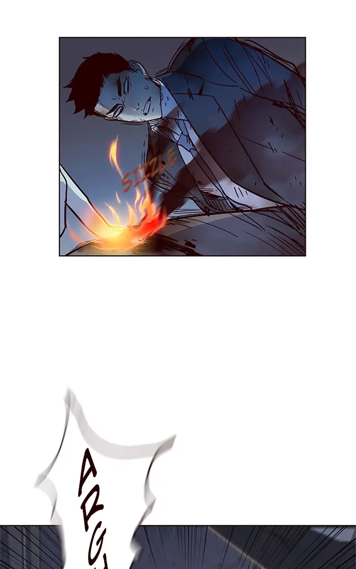 image-komik-eleceed-chapter-41-62/83