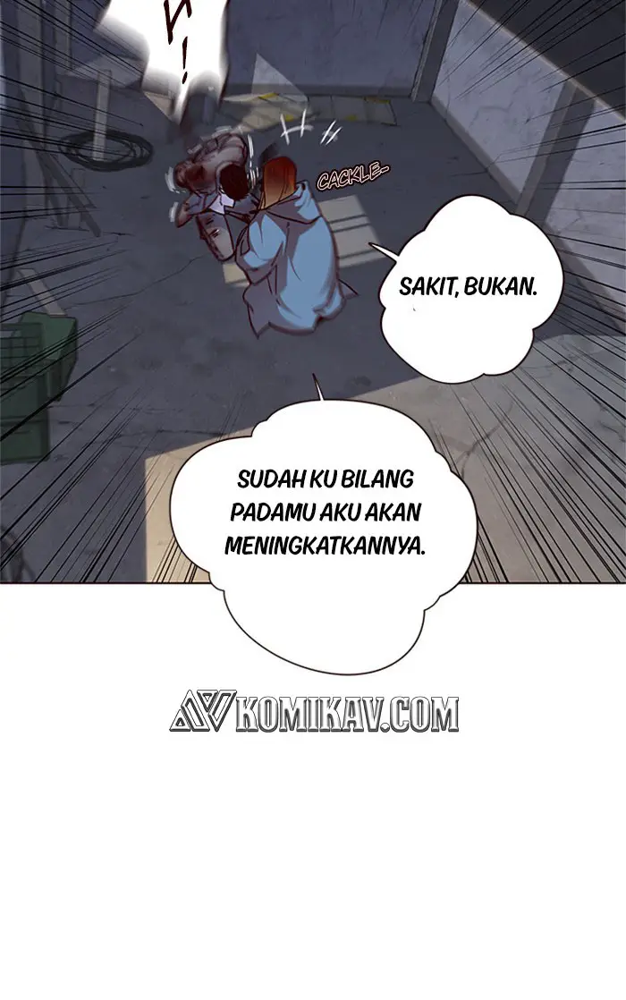 image-komik-eleceed-chapter-41-63/83