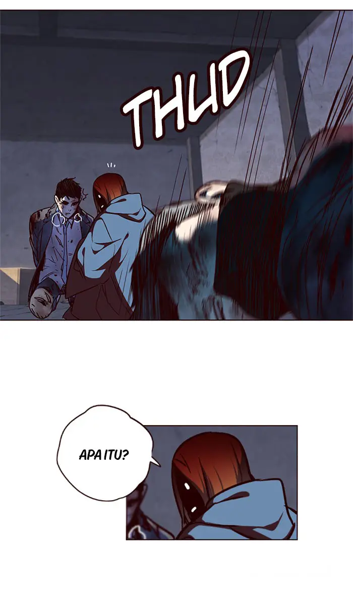 image-komik-eleceed-chapter-41-64/83