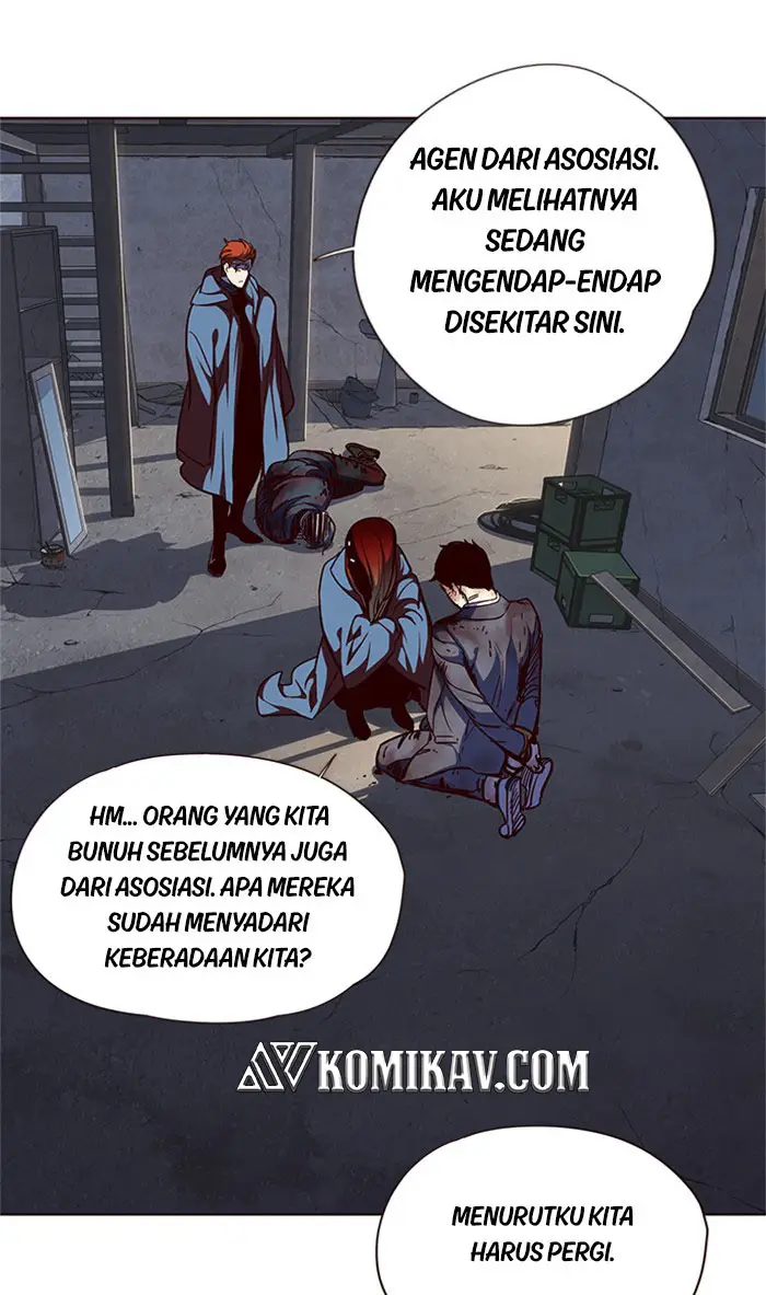 image-komik-eleceed-chapter-41-65/83