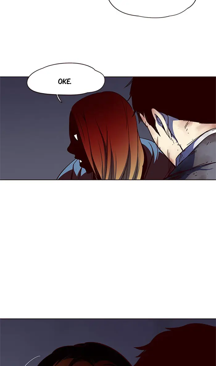 image-komik-eleceed-chapter-41-66/83