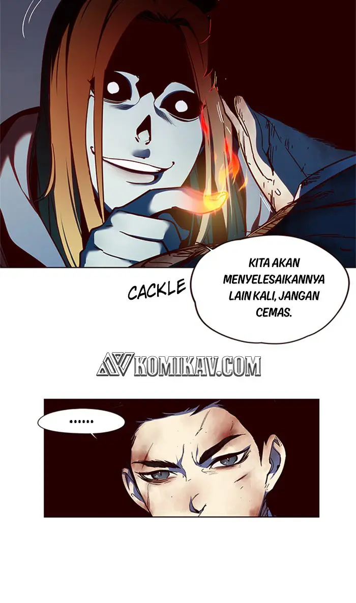 image-komik-eleceed-chapter-41-67/83