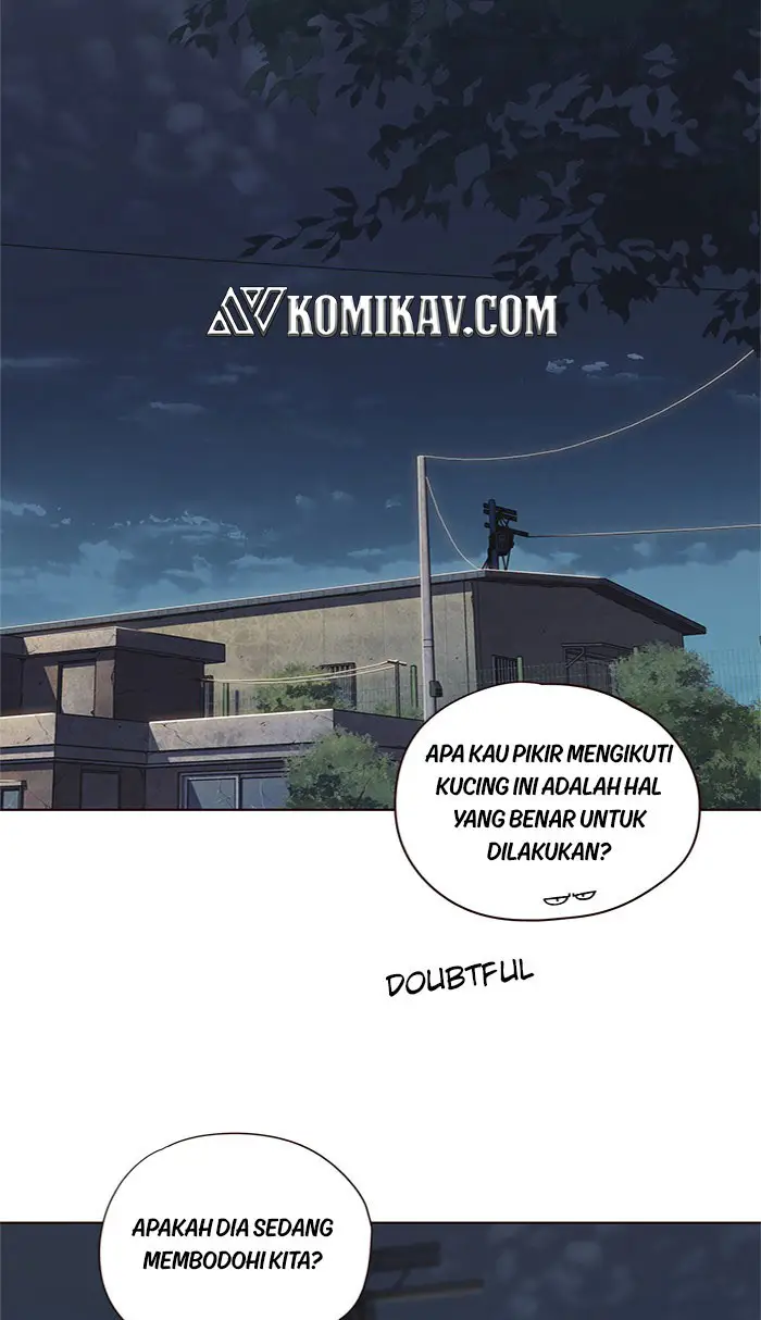 image-komik-eleceed-chapter-41-69/83