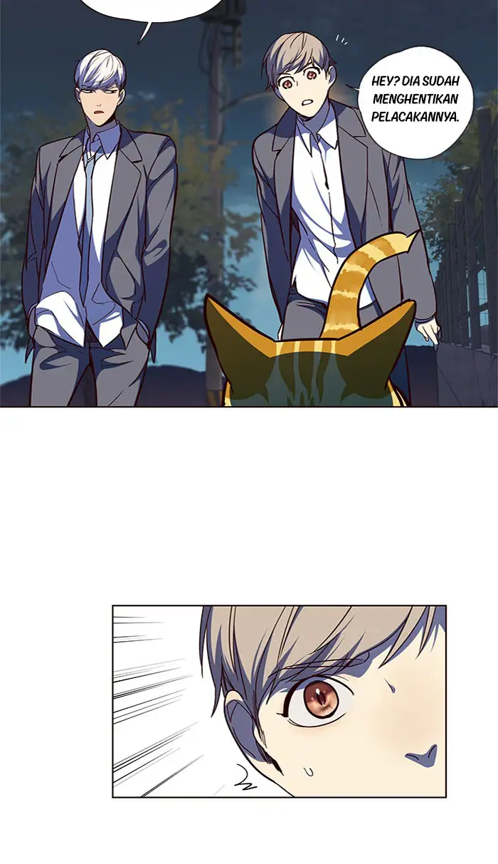 image-komik-eleceed-chapter-41-70/83