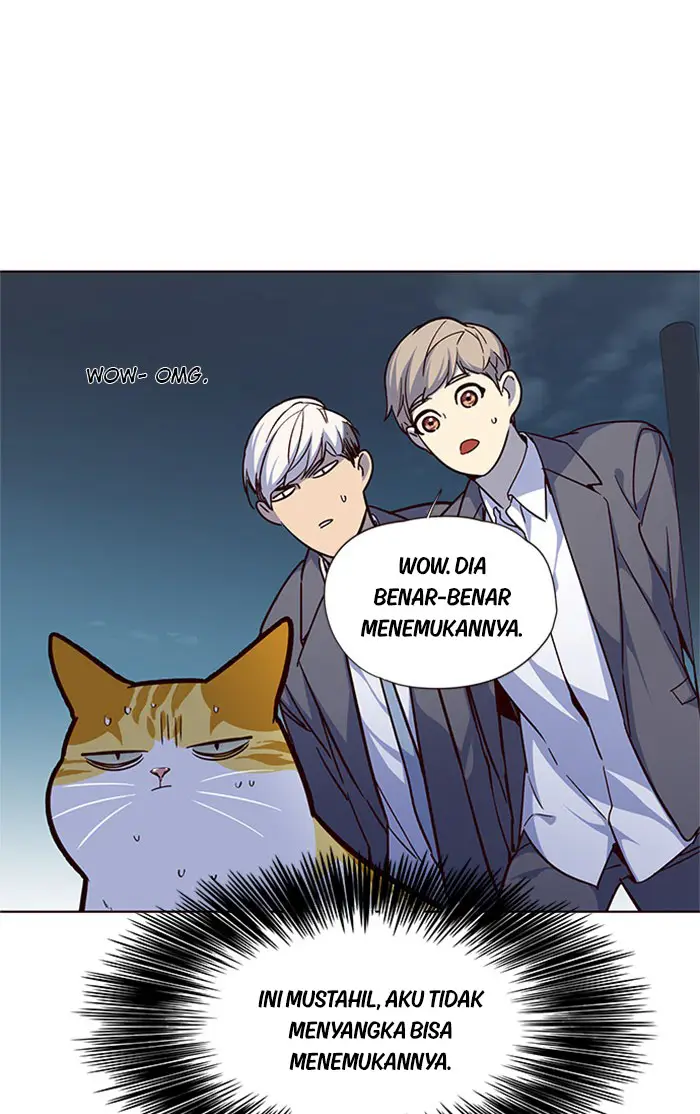 image-komik-eleceed-chapter-41-72/83