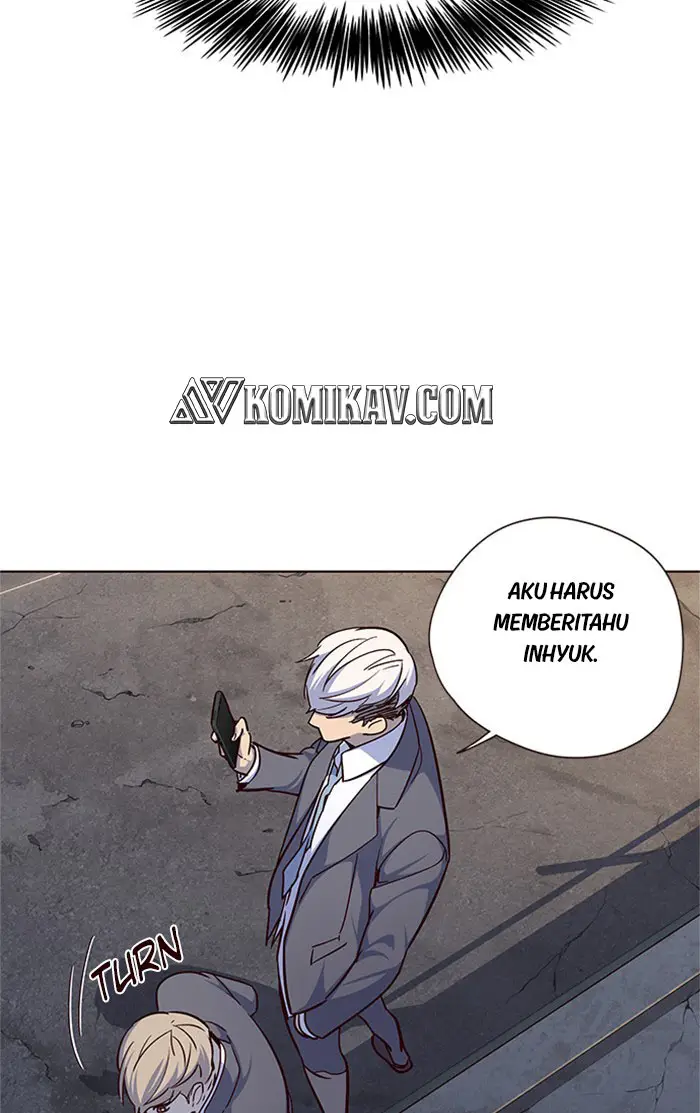 image-komik-eleceed-chapter-41-73/83