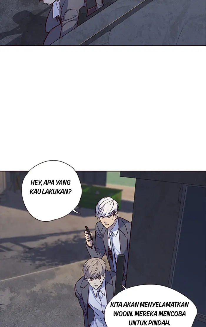 image-komik-eleceed-chapter-41-74/83