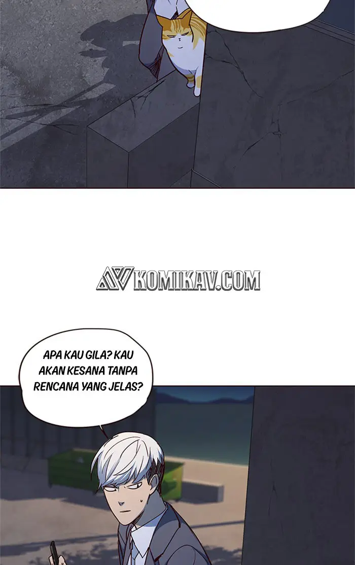 image-komik-eleceed-chapter-41-75/83