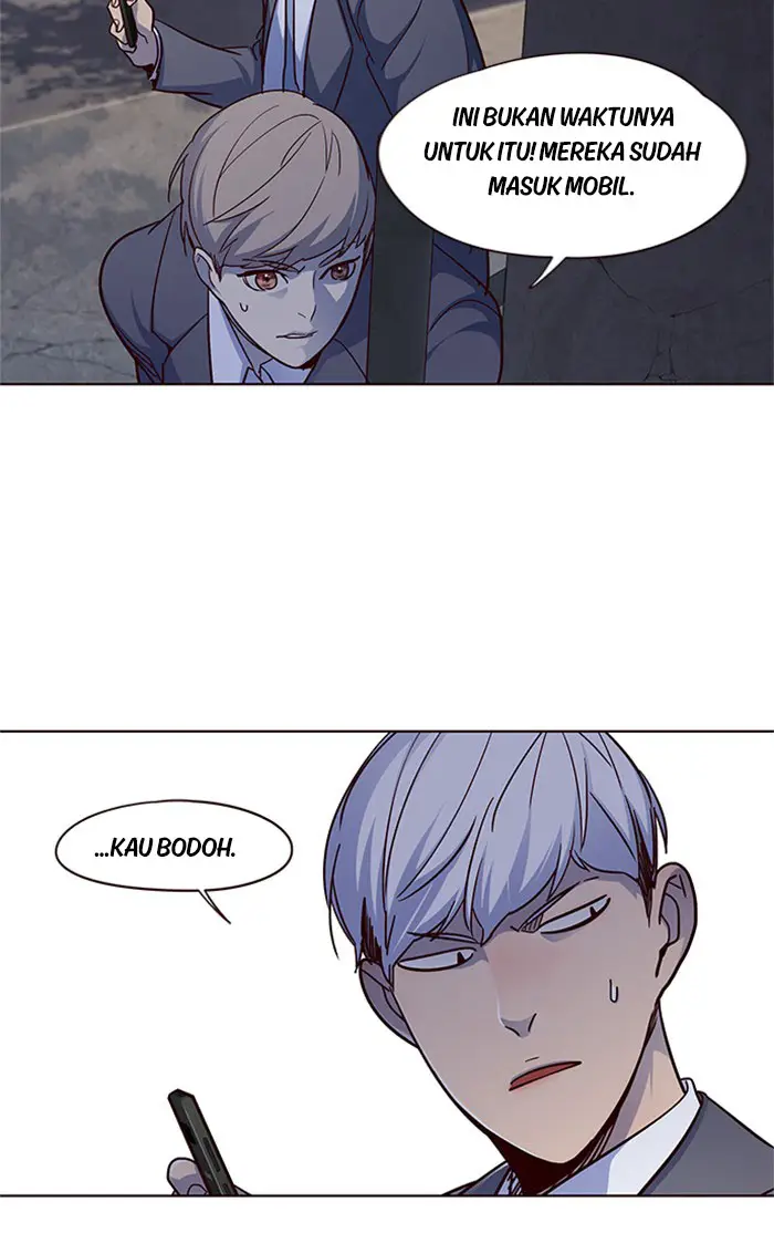 image-komik-eleceed-chapter-41-76/83