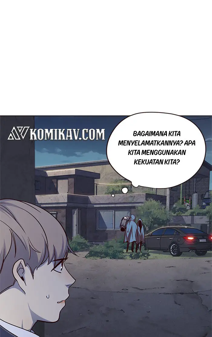 image-komik-eleceed-chapter-41-77/83